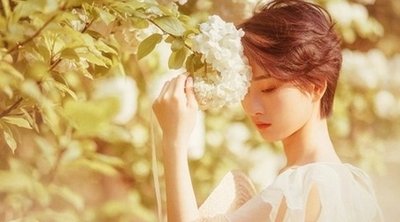 2019年7月21号辰时出生的男孩怎么起名字会受益终生姓名