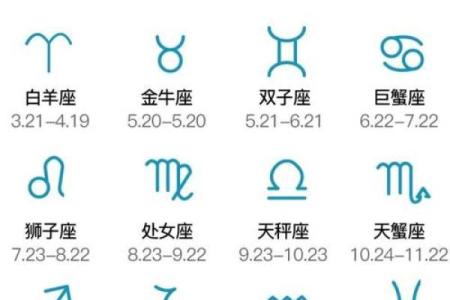 11月30日是什么星座