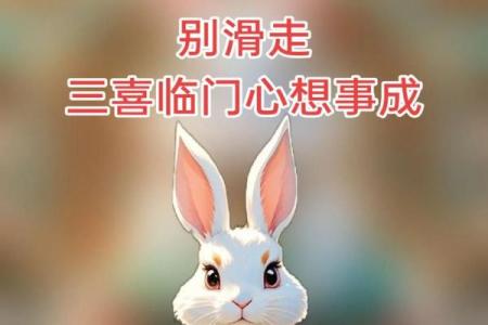 1999年属兔最佳结婚年龄