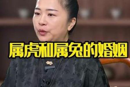 99年属兔女的最佳结婚年龄,1999年属兔婚配男人